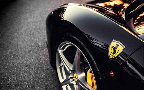 立起來(lái)的豹子是什么車(chē)標(biāo)(立標(biāo)豹子的車(chē)標(biāo)是什么車(chē))