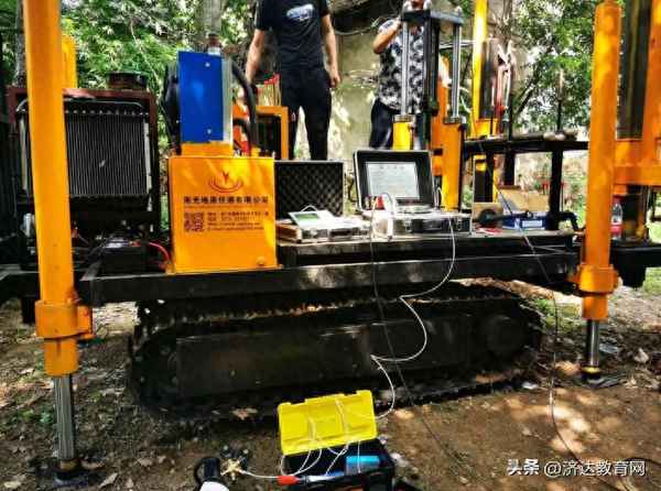 中國地質大學繼續教育(中國地質大學繼續教育官網)