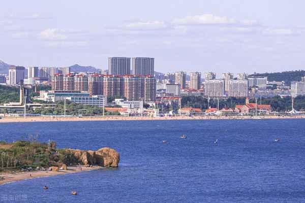 葫蘆島市房產、葫蘆島市房產交易中心咨詢電話