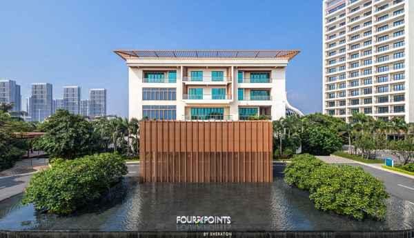 鼎龙湾4期内部装修_鼎龙湾4期内部装修效果图