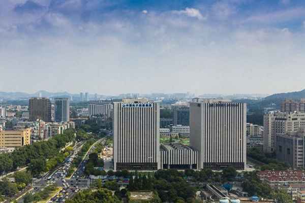 江苏财经新闻,江苏财经网官网