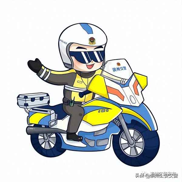 四輪驅動車輛的分類,四輪驅動的分類及優缺點