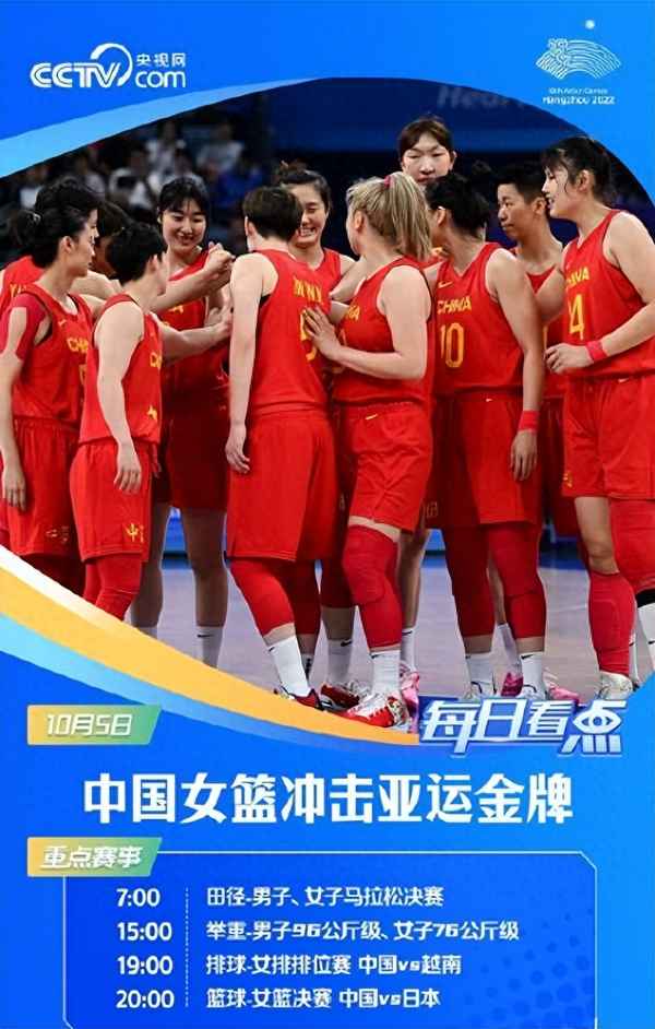 cctv4和cctv7的性能差異、cctv4k和cctv4