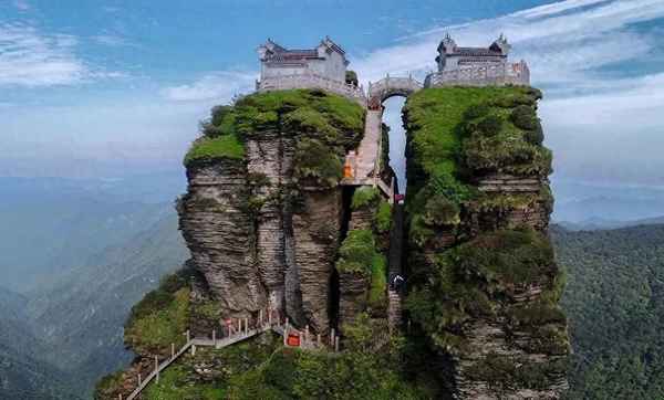中國天然溫泉排名榜_中國四大溫泉療養區