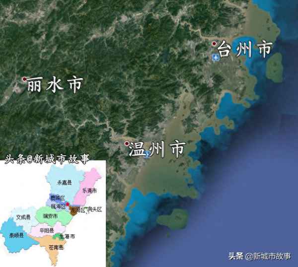 溫州行政區劃代碼查詢_溫州行政區劃代碼查詢表