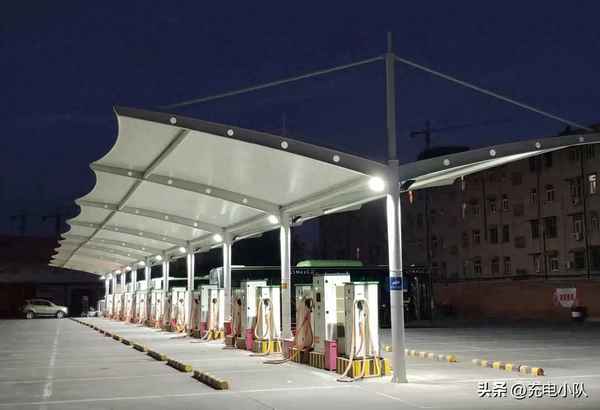 超級充電的使用方法;超級充電好嗎