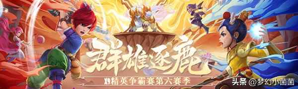 寶馬x9七座2023圖片報價(進口寶馬x9多少錢一輛)