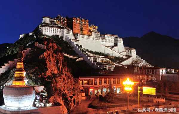 呼和浩特大昭寺需要預約嗎;呼和浩特大昭寺門票需要預約嗎