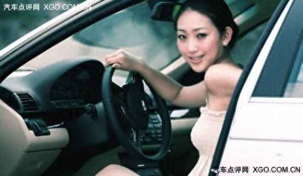 示寬燈什么顏色最好_示寬燈顏色能過年檢嗎