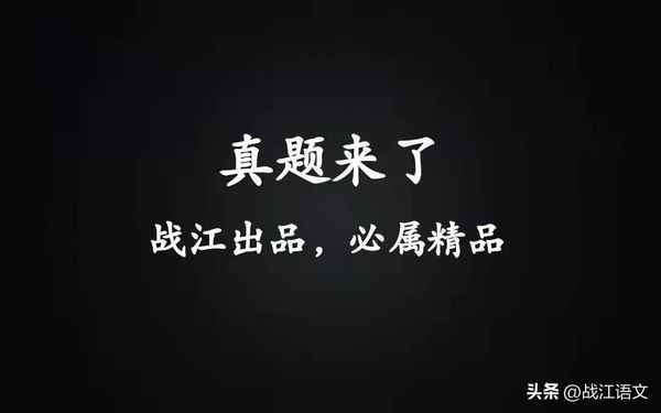 中国古代传统文化(中国古代传统文化有哪些)