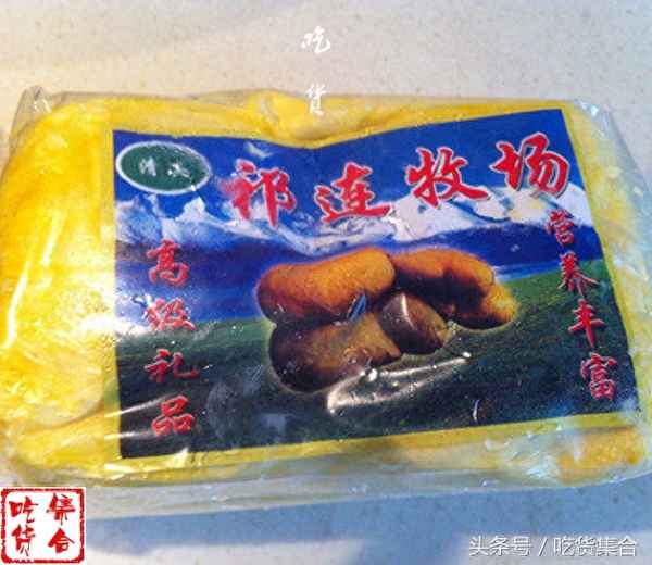 如何打酥油茶好吃—如何打酥油茶好吃視頻
