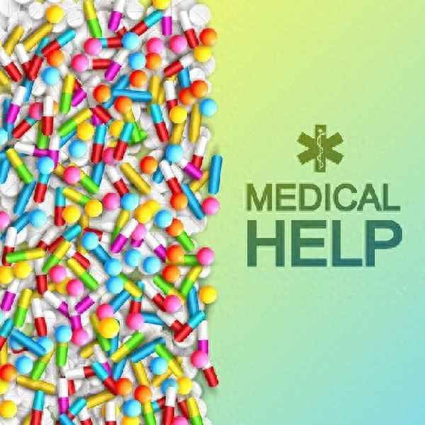 阿奇霉素顆粒用多少水-阿奇霉素顆粒用多少水沖