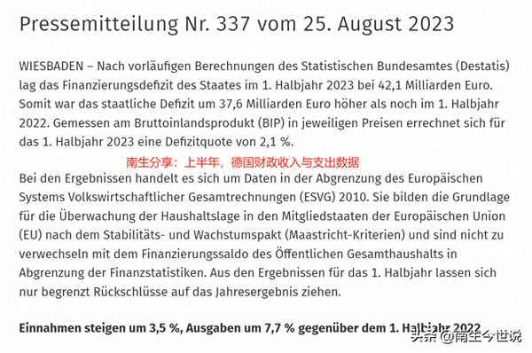 財政收入和gdp的關系;財政收入和gdp的關系圖表