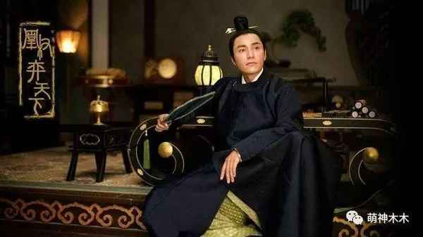 楚乔传电视剧_楚乔传电视剧第二部