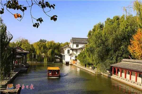 莒县大成房产,莒县大成房产二手房