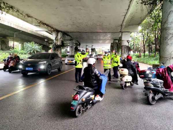 廠牌型號和車輛型號一樣嗎—車輛類型是啥意思