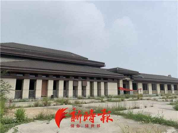 房產(chǎn)營(yíng)銷中心_房產(chǎn)營(yíng)銷中心門頭