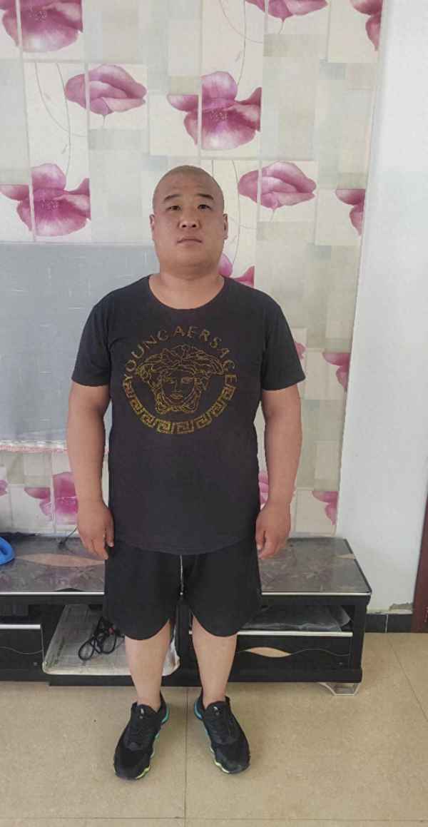 唐山出租房的最新消息(唐山租房子一室一厅的)