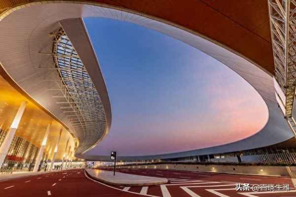 珠海十大最高档小区,珠海富人区高档小区