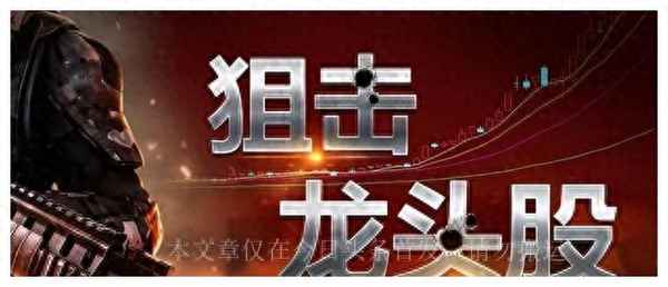 2023有望翻十倍的低价股;2023有望翻十倍的低价股002549