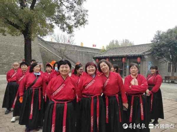 東阿阿膠的制作步驟詳解、制作東阿阿膠的原料是啥