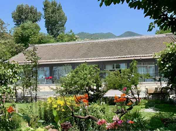 农村房子出租平台(农村房子出租平台有哪些)