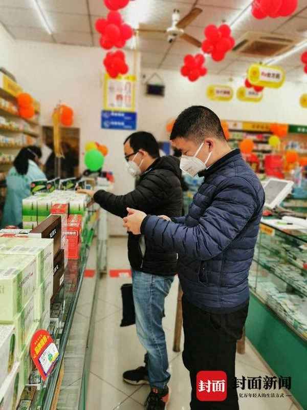 援藏干部一年休假多少天_援藏干部休假制度