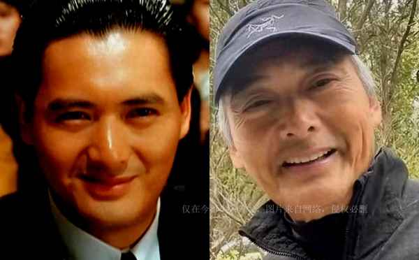 内地男演员大全名单 60岁-内地男演员大全名单 战争片 60岁