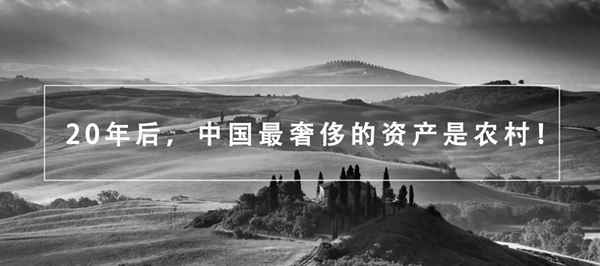 大棚租賃承包合同范本_大棚租賃合同范本