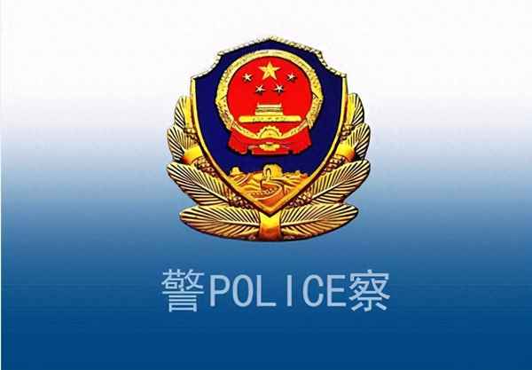 普法知識講座觀后感-普法知識講座觀后感800字