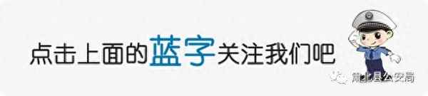 參觀鐵人紀念館感悟100字(參觀鐵人紀念館感悟100字怎么寫)