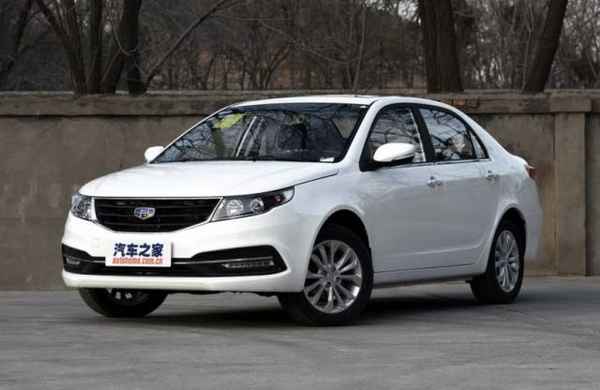 汽車之家手機官網_汽車之家手機官網大眾