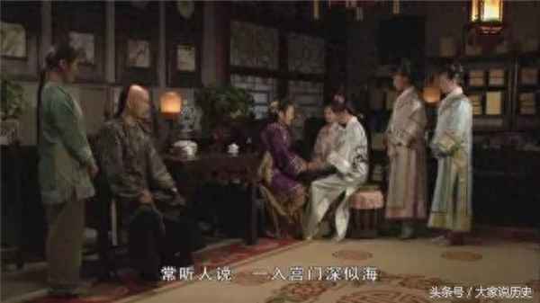 崔郊与司空的姻缘_崔郊与司空的姻缘是谁
