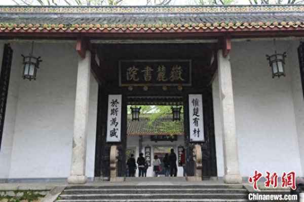 文化传统(文化传统包括什么)