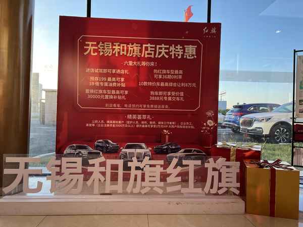 發動機壓縮比怎么算;汽車壓縮比公式