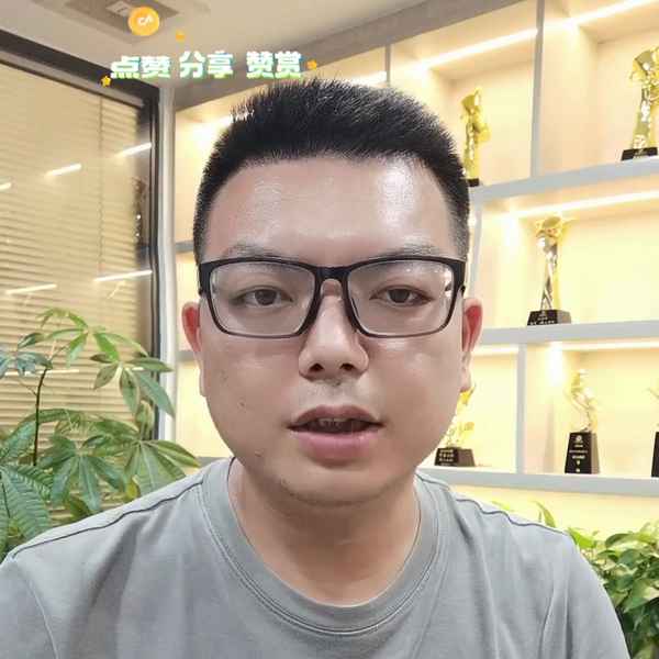 房產雙證_房產雙證齊全啥意思
