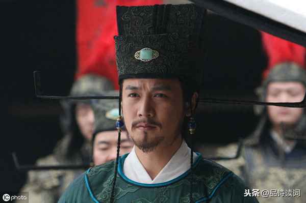 琴诗说明了什么道理-琴诗所思考的问题是什么