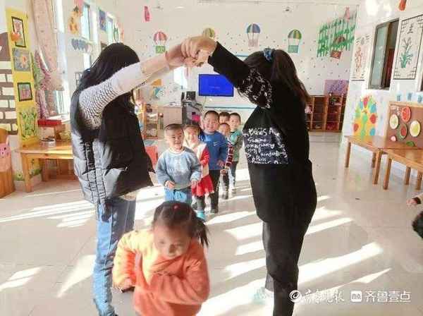 小班健康活動(dòng)_小班健康活動(dòng)教案40篇