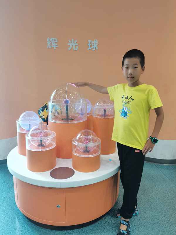 楊家埠西游記表演時間表_楊家埠的故事