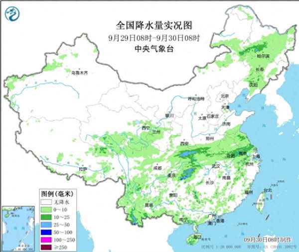 14日臺風最新情況登陸,14號臺風最新實時路徑