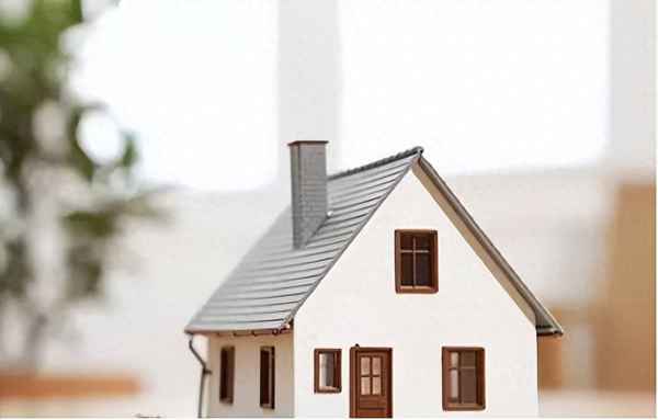 租房信息免费发布平台、58同城个人出租房信息