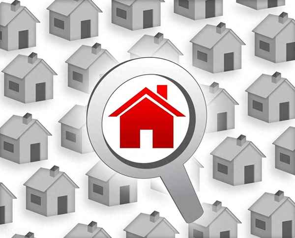 商住楼是住宅楼吗;商住楼和住宅楼公摊