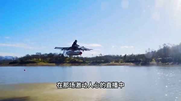 旅行者汽車(旅行者汽車價格)