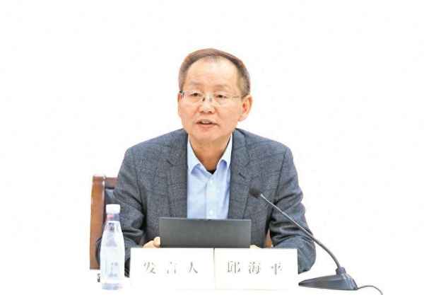 经济与文化_经济与文化的关系