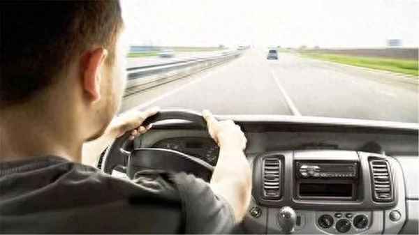 家用車多久保養一次合理;汽車幾萬公里需要大保養