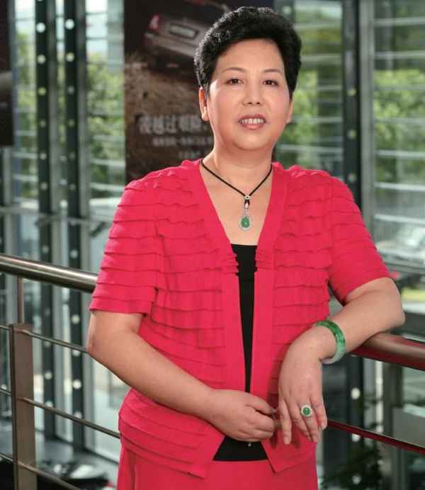 慈溪學前教育、慈溪學前教育定向師范生