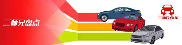 2023汽車報價大全官網;2023汽車之家價格大全