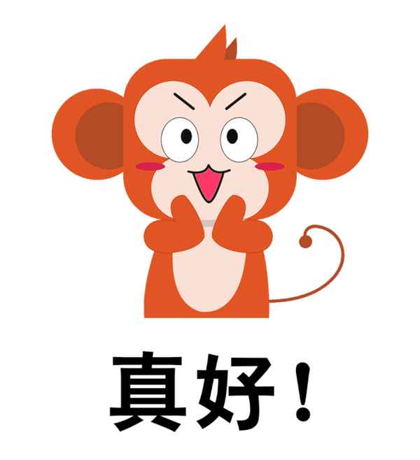 三明房产网,三明房产网最新楼盘价格