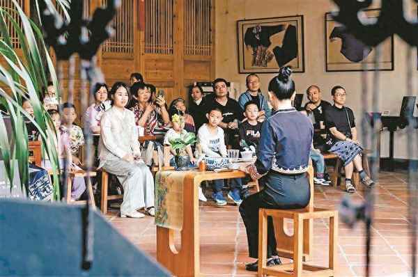 厦门文化艺术中心,厦门文化艺术中心有什么好玩的