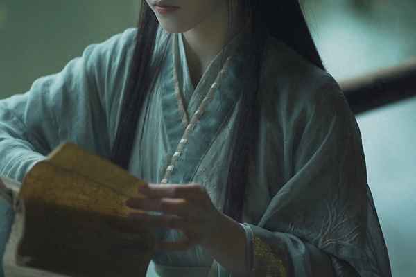 齐物论十句经典语录-齐物论1